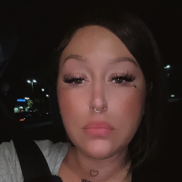 ginasolorio